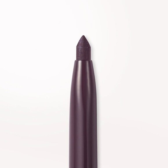 Stila Stay All Day Smudge Stick Waterproof Eye Liner Vivid Amethyst Purple - Picture 3 of 4